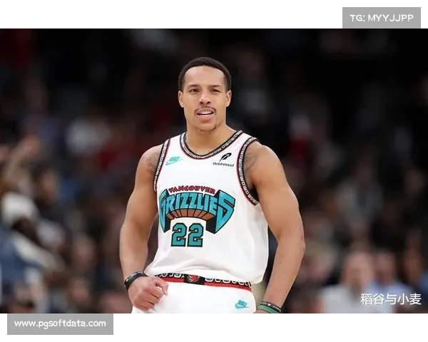 魔术休赛期签下德斯蒙德贝恩强化外线火力与团队组织全面升级