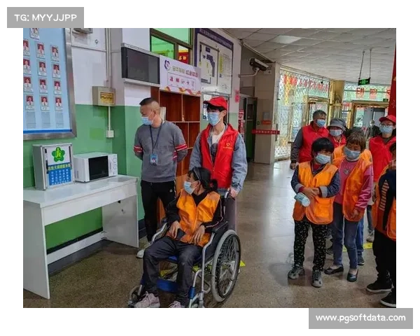 多特蒙德优化残障观赛区 提升无障碍体验