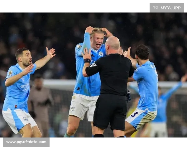 马雷斯卡激烈抗议德拉普红牌判罚引发英联杯巨大争议
