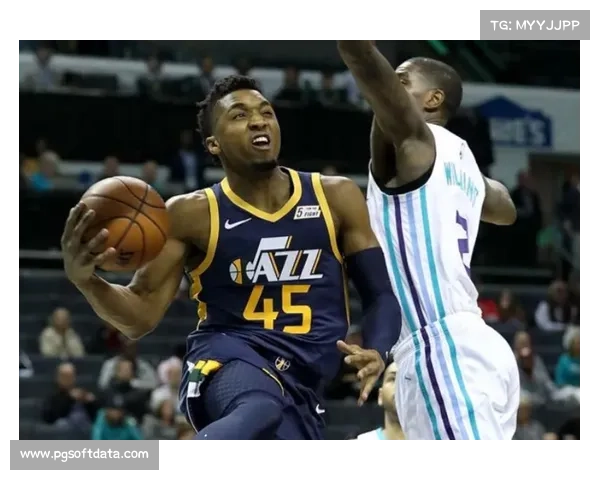 黄蜂三球贡献全面数据 但难阻球队失利 黄蜂三球贡献全面数据 但难阻球队失利