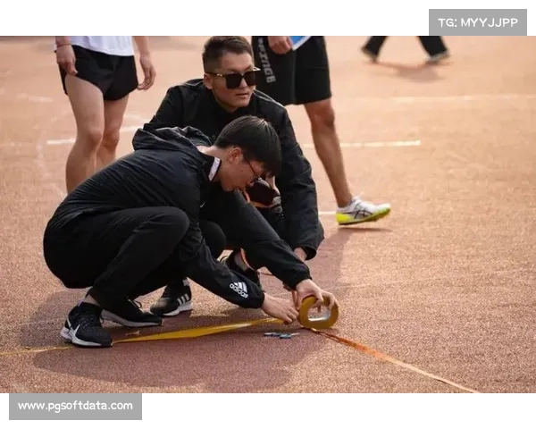 林孝埈赛场内外，榜样力量影响