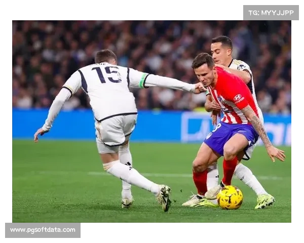 马赛2-2遭图卢兹绝平,积分榜落后巴黎1分 马赛2-2遭图卢兹绝平,积分榜落后巴黎1分