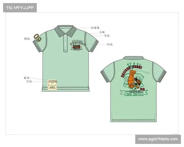 黄志刚篮球队文化T恤设计,增强团队凝聚力 黄志刚篮球队文化T恤设计,增强团队凝聚力