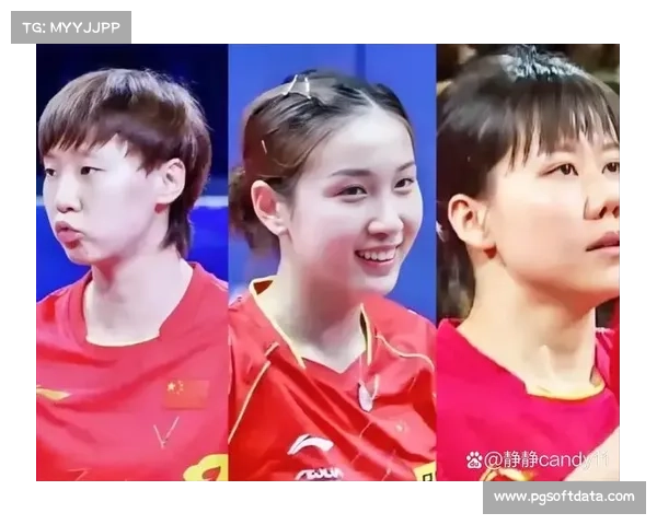 山东鲁能女团阵容齐整，王曼昱陈幸同剑指卫冕