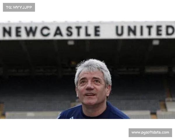 英格兰名宿基冈确诊癌症，家人声明呼吁尊重隐私