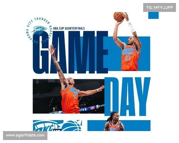 雷霆阵容深度分析，亚历山大下场后净胜分数据揭示球队强大底蕴