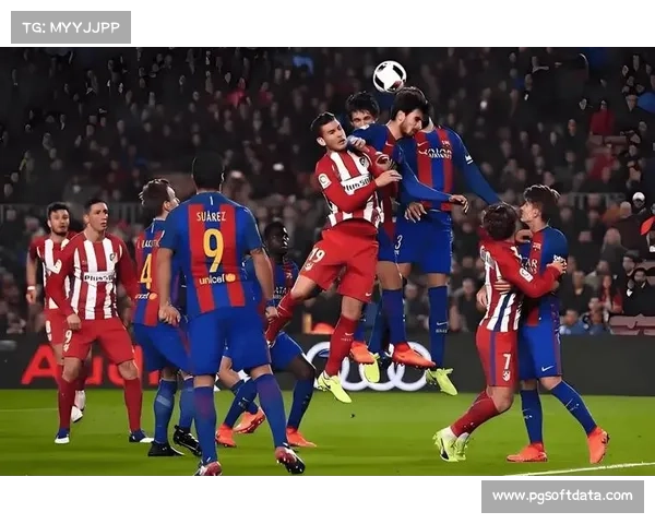 豪门收入占比:皇马、巴萨、马竞贡献西甲总营收58% 豪门收入占比:皇马、巴萨、马竞贡献西甲总营收58%