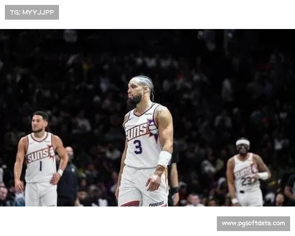 雷霆42胜13负稳居西部榜首,马刺豪取6连胜升至第二 雷霆42胜13负稳居西部榜首,马刺豪取6连胜升至第二