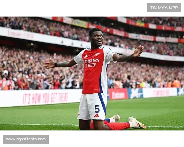 阿森纳被布伦特福德逼平领先优势缩水，曼城4分之差紧追，争冠进入双雄对决