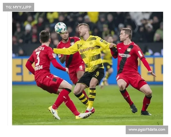 防线告急!多特蒙德主场迎战美因茨,施洛特贝克停赛詹伤缺 防线告急!多特蒙德主场迎战美因茨,施洛特贝克停赛詹伤缺