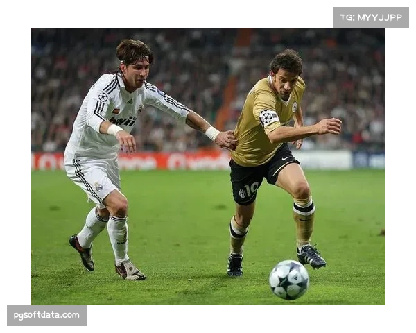 致敬!南特球迷在第10分钟集体鼓掌怀念已故旧将