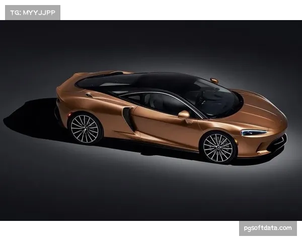 迈凯伦的胜利是昙花一现,还是格局改变的开始?