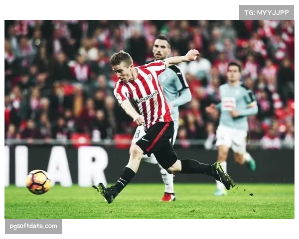 数据前瞻:塞维利亚主场对阵毕尔巴鄂,过往十次交锋主队仅一胜