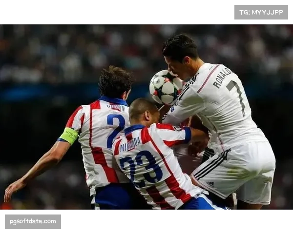 皇家马德里1-1被赫罗纳逼平，遭遇联赛三轮不胜